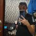 Profile Picture of Carlos Rafael (@carlos.ceron.car) on Facebook
