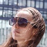Profile Picture of Daniela Waldner (@daniela.waldner) on Instagram