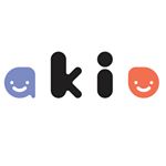 Profile Picture of akio.id (@akio.id) on Instagram