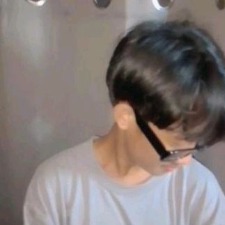 Profile Picture of Mark Rapal (@mark.rapal) on Tiktok