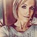 Profile Picture of Get Off Your Butt and BAKE! (@Jonnawarnke) on Pinterest