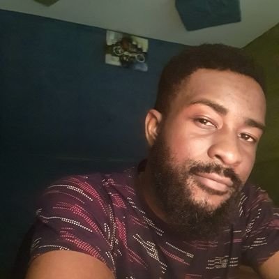 Profile Picture of J.S☉ (@JamalSwiss) on Twitter