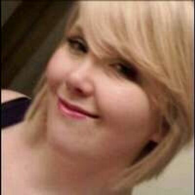 Profile Picture of Shauna Cloud (@SashaunaRose) on Twitter