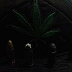 Profile Picture of Rudy Alfaro (@rudy.alfaro.7334) on Instagram