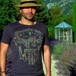 Profile Picture of 1 follower (@keepontravelin) on Instagram
