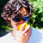 Noah Hoenig - Instagram Profile Picture of Noah Hoenig (@hoenignoah) on Instagram