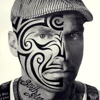 Profile Picture of Glen Hübner (@glen.hubner) on Facebook
