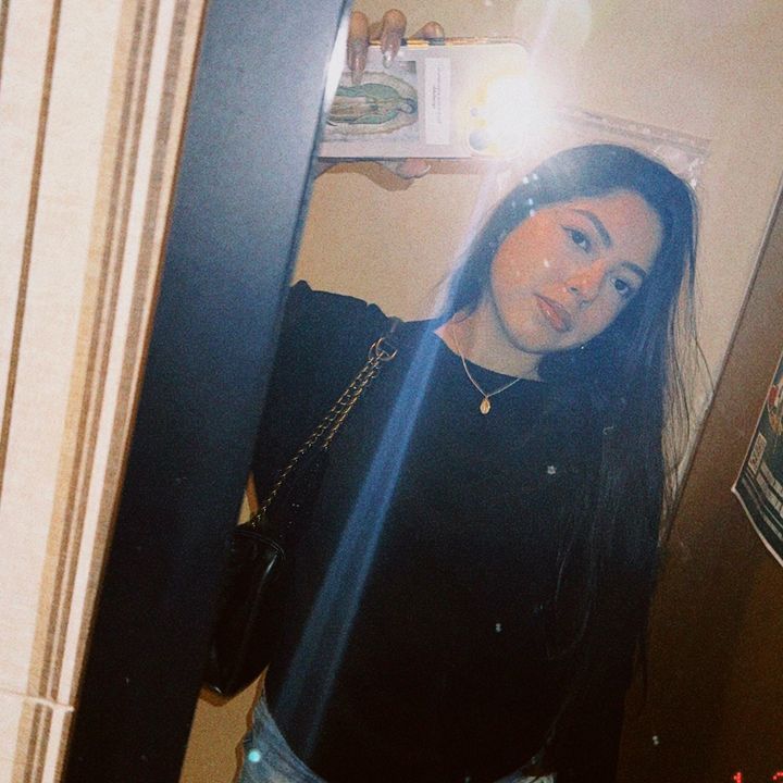 Profile Picture of danny.gmail (@danny.gmail) on Tiktok