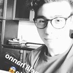 Profile Picture of Manuel de Finis (@manueldefinis) on Instagram