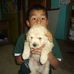 Profile Picture of Brian Chiguano (@Brian-Chiguano) on Facebook