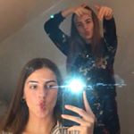 Profile Picture of 💛💛💛💛 (@tiffanypointerxo) on Instagram