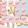 Profile Picture of cassandraqgleasont4 (@@cassandraqgleason) on Tiktok