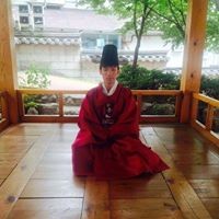 Profile Picture of Goh Ser Ming (@goh-ser-ming-1) on Quora