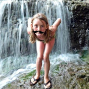 Profile Picture of Savannah Lloyd (@savannahlloyd8827) on Youtube