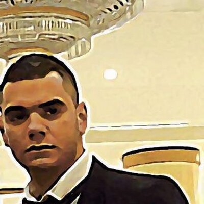 Profile Picture of Samir Ayad (@samirayad2) on Twitter