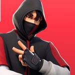 Profile Picture of Parker Andrew Dinwiddie (@parkerandrewdinwiddie) on Instagram