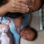 Profile Picture of Alvin Cosio (@alvin.cosio.2024) on Facebook