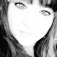 Profile Picture of Heather Lind (@@heatherlind) on Tiktok