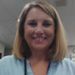 Profile Picture of Jodi Culp (@culp0262) on Pinterest