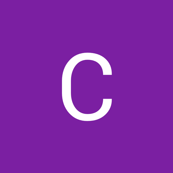 Profile Picture of Charles Farlinger (@cfarlinger) on Poshmark