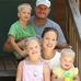 Profile Picture of John F Mccaffrey (@john.f.mccaffrey) on Facebook