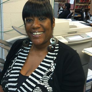 Profile Picture of Brenda Gilbert (@brenda.gilbert.311) on Facebook