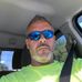 Profile Picture of Michael Bellucci (@michael.bellucci.311) on Facebook