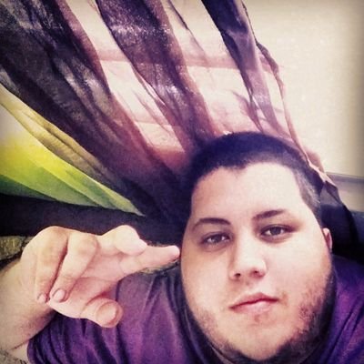 Profile Picture of Jose Collazo (@jose_jc80) on Twitter