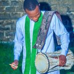 Profile Picture of Eustache Guedehoungue Hans (@hanse.sossa.1) on Facebook