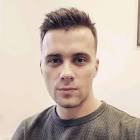 Profile Picture of   shilpa k (@shilpak1430)... (@shilpak1430) on Tiktok