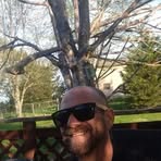 Profile Picture of Kevin Randall (@kevin.randall.361721) on Facebook