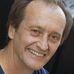 Profile Picture of Greg Dunham (@greg.dunham.52) on Facebook