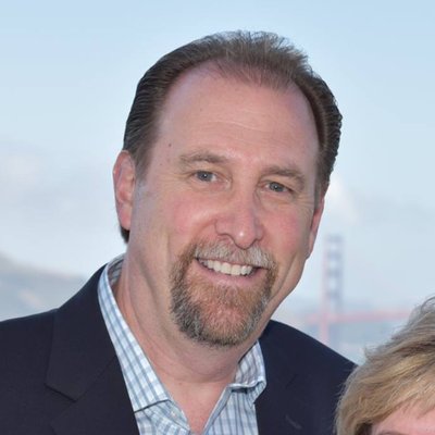 Profile Picture of Nick Valeri (@ValeriNick) on Twitter