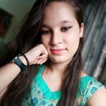 Profile Picture of Mona sanyal (@monasanyal1314) on Instagram