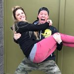 Profile Picture of Jeff Buller (@jeffbuller) on Instagram