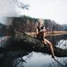 Profile Picture of Alice Hutson (@alicejhutson_4471) on Pinterest