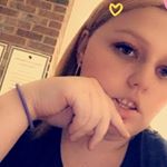 Profile Picture of Ally Horne (@qveeen.ally_xoxoxo) on Instagram