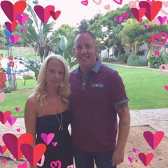 Profile Picture of Jason Jarecki (@jason.jarecki) on Tiktok