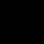 Profile Picture of Travis Briggs (@Travis-Briggs) on Facebook