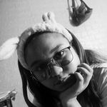 Profile Picture of Ma Benise Bianca Naparan (@bnsnprn_) on Instagram