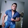 Profile Picture of Darwin Vasquez (@darwintempo19) on Tiktok