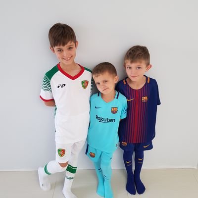 Profile Picture of Steve Beesley (@Stevebiz8) on Twitter