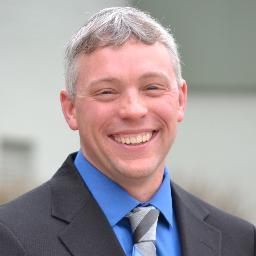 Profile Picture of Andrew Cluley (@clubob9) on Twitter