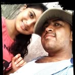 Profile Picture of Anielka Fores (@anielka.fores) on Facebook