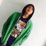 Profile Picture of ItsMeAceee (@acesilverio00) on Instagram