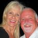 Profile Picture of Ian Lockyer (@ian.lockyer.75) on Facebook