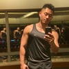 Profile Picture of Daniel Koh (@@dan_the_m4n) on Tiktok