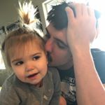 Profile Picture of Tony Jorgensen (@tonyjorgensen87) on Instagram