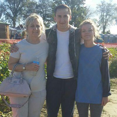 Profile Picture of Zachary Ortiz (@ZachMosesOrtiz) on Twitter