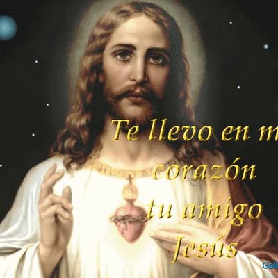 Profile Picture of Fernandotorrez (@fernandote2014) on Twitter